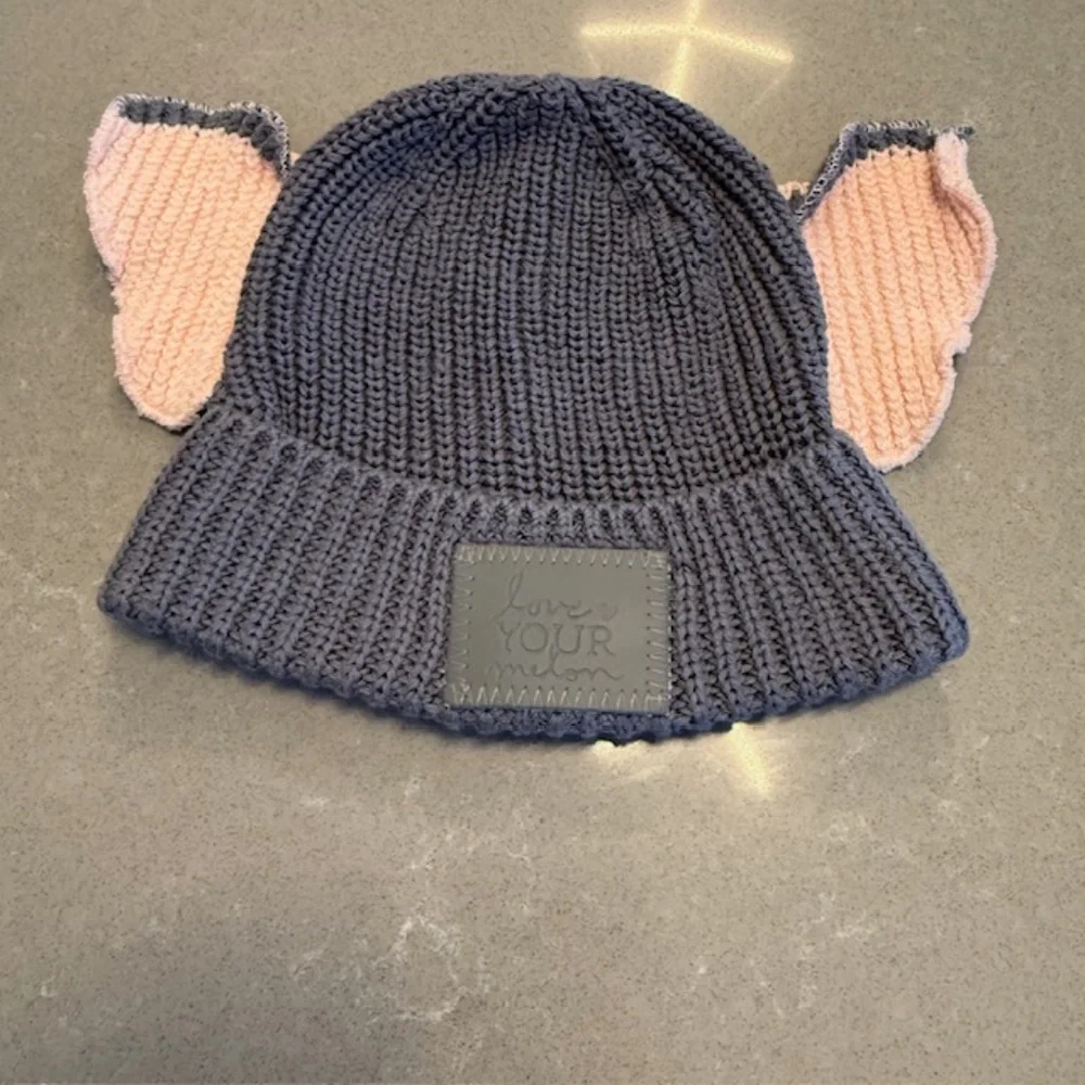 Love Your Melon new without